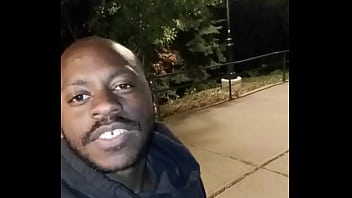 Donating more scary halloween scorpio season joke ideas for free and i think i feel red fluid leaking inside of my pants to check and see what's happening 2