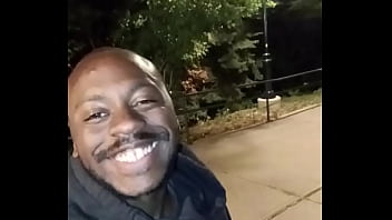 Donating more scary halloween scorpio season joke ideas for free and i think i feel red fluid leaking inside of my pants to check and see what's happening 2