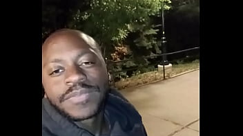 Donating more scary halloween scorpio season joke ideas for free and i think i feel red fluid leaking inside of my pants to check and see what's happening 2