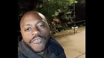 Donating More Scary Halloween Scorpio Season Joke Ideas For Free And I Think I Feel Red Fluid Leaking Inside Of My Pants To Check And See What's Happening 2 thumbnail