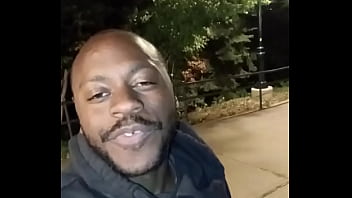 Donating more scary halloween scorpio season joke ideas for free and i think i feel red fluid leaking inside of my pants to check and see what's happening 2