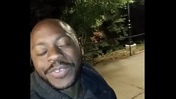 Donating more scary halloween scorpio season joke ideas for free and i think i feel red fluid leaking inside of my pants to check and see what's happening 2