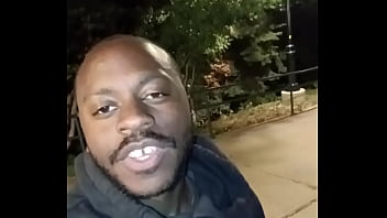 Donating more scary halloween scorpio season joke ideas for free and i think i feel red fluid leaking inside of my pants to check and see what's happening 2