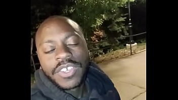 Donating more scary halloween scorpio season joke ideas for free and i think i feel red fluid leaking inside of my pants to check and see what's happening 2