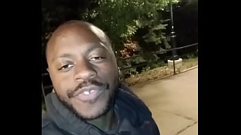 Donating more scary halloween scorpio season joke ideas for free and i think i feel red fluid leaking inside of my pants to check and see what's happening 2