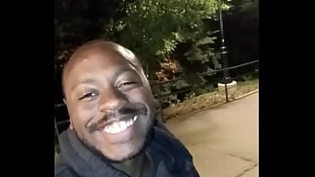 Donating more scary halloween scorpio season joke ideas for free and i think i feel red fluid leaking inside of my pants to check and see what's happening 2