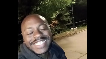 Donating more scary halloween scorpio season joke ideas for free and i think i feel red fluid leaking inside of my pants to check and see what's happening 2