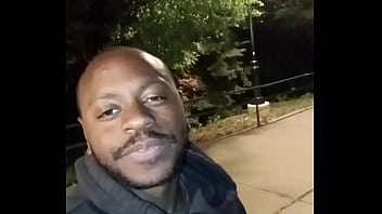 Donating more scary halloween scorpio season joke ideas for free and i think i feel red fluid leaking inside of my pants to check and see what's happening 2