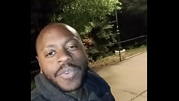 Donating more scary halloween scorpio season joke ideas for free and i think i feel red fluid leaking inside of my pants to check and see what's happening 2