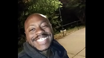 Donating more scary halloween scorpio season joke ideas for free and i think i feel red fluid leaking inside of my pants to check and see what's happening 2