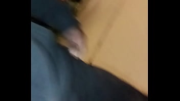 Donating more scary halloween scorpio season joke ideas for free and i think i feel red fluid leaking inside of my pants to check and see what's happening 2