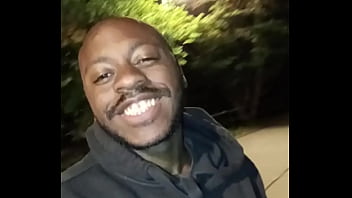 Donating more scary halloween scorpio season joke ideas for free and i think i feel red fluid leaking inside of my pants to check and see what's happening 2