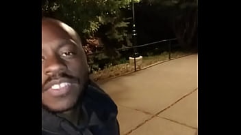 Donating more scary halloween scorpio season joke ideas for free and i think i feel red fluid leaking inside of my pants to check and see what's happening 2