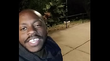 Donating more scary halloween scorpio season joke ideas for free and i think i feel red fluid leaking inside of my pants to check and see what's happening 2