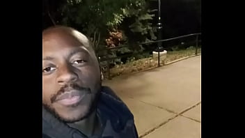 Donating more scary halloween scorpio season joke ideas for free and i think i feel red fluid leaking inside of my pants to check and see what's happening 2