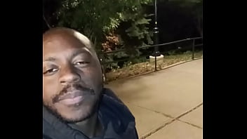 Donating more scary halloween scorpio season joke ideas for free and i think i feel red fluid leaking inside of my pants to check and see what's happening 2