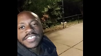 Donating more scary halloween scorpio season joke ideas for free and i think i feel red fluid leaking inside of my pants to check and see what's happening 2