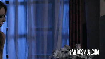 Rough foursome at the graveyard Rough foursome at the graveyard