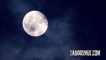 Rough foursome at the graveyard