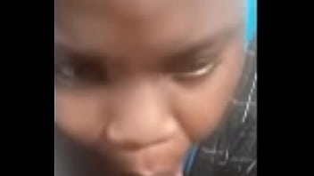 Iesha is such a beast