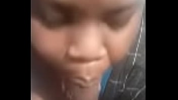 Iesha is such a beast Iesha is such a beast