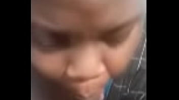 Iesha is such a beast