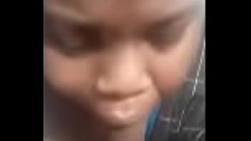 Iesha is such a beast