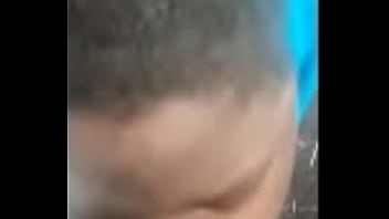 Iesha is such a beast