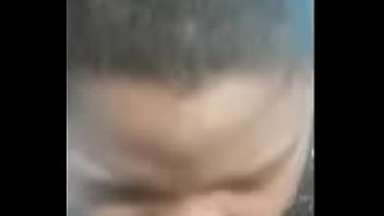 Iesha is such a beast