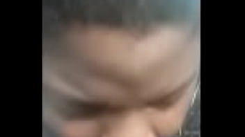 Iesha is such a beast