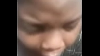 Iesha is such a beast