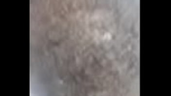 Iesha is such a beast