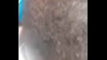 Iesha is such a beast