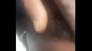 Iesha is such a beast