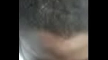 Iesha is such a beast