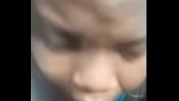 Iesha is such a beast