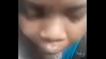 Iesha is such a beast