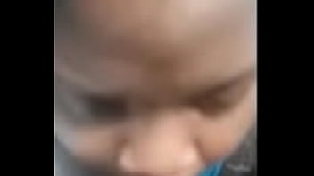 Iesha is such a beast