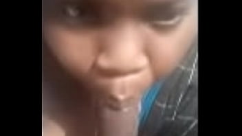 Iesha is such a beast