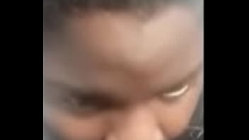 Iesha is such a beast