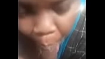 Iesha is such a beast