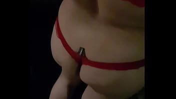 La golfa de la directora timida en las juntas puta en los hoteles