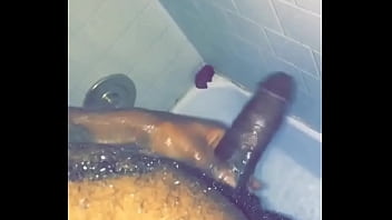 Water make it look real tasty