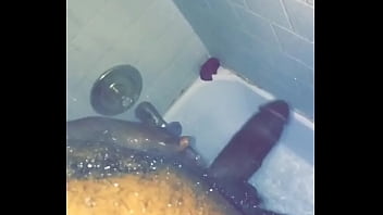 Water make it look real tasty