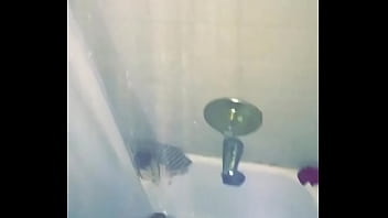 Water make it look real tasty Water make it look real tasty