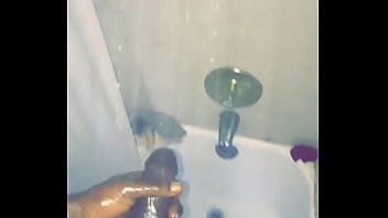 Water make it look real tasty