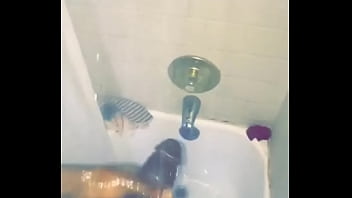 Water make it look real tasty