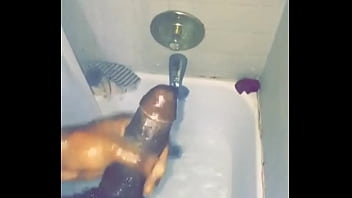 Water make it look real tasty