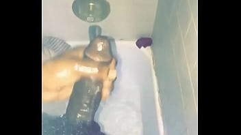 Water make it look real tasty