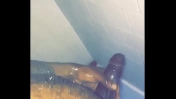 Water make it look real tasty